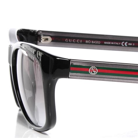 who sells gucci glasses|glasses Gucci for sale clearance.